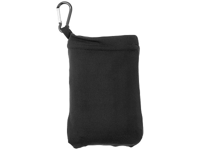 Плед Stow and Go