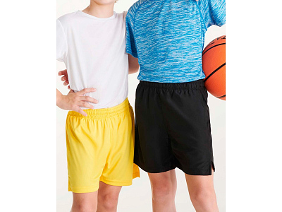 Шорты Celtic, мужские