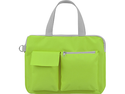 Конференц сумка для документов Event