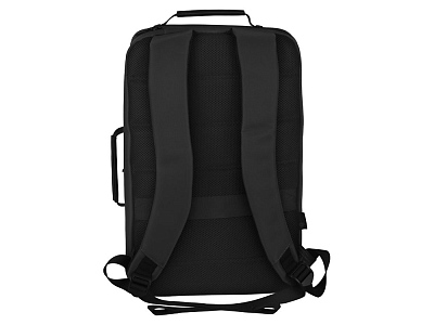 Рюкзак-трансформер Gard для ноутбука 15.6''