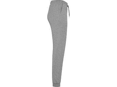 Брюки Adelpho женские