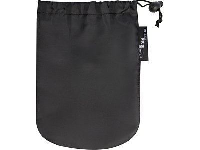 Сверхлегкое быстросохнущее полотенце Pieter из переработанного РЕТ-пластика