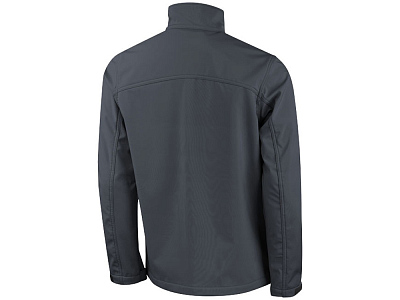 Куртка софтшел Maxson мужская