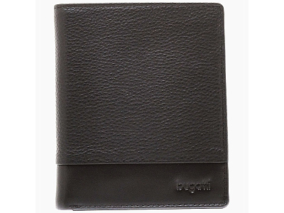 Портмоне Atlanta