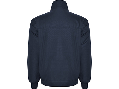 Куртка Yukon, мужская