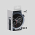 Смарт-часы CMF Watch Pro 2, синий - Фото 21