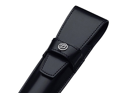 Чехол для ручки Elysee