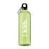RPET bottle 750ml - Фото 5
