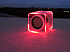Портативная колонка iLO Speaker, 10 Вт - Фото 15