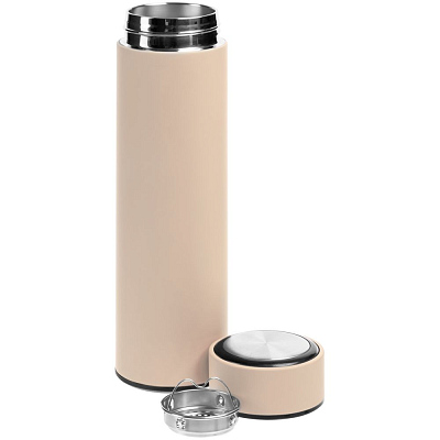 Набор Softone, бежевый