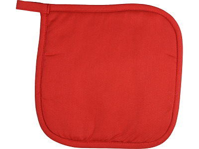 Прихватка Brand Chef