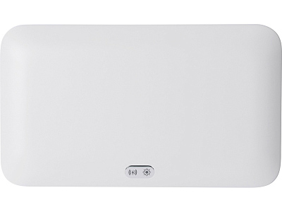 УФ-стерилизатор c функцией беспроводной зарядки Sector