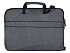 Сумка Plush c усиленной защитой ноутбука 15.6 '' - Фото 5