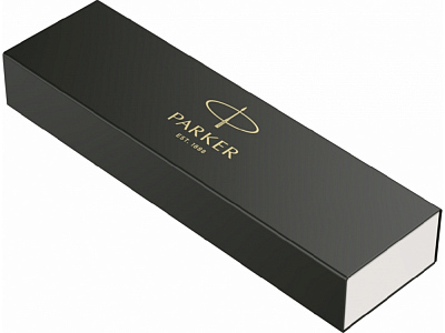 Ручка перьевая Parker Jotter Originals, F