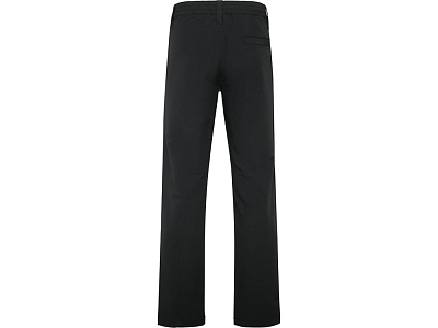 Брюки Patrol, унисекс