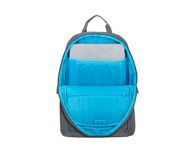 ECO рюкзак для ноутбука 15.6-16