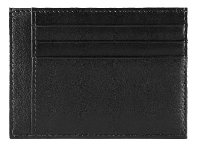 Картхолдер Urban