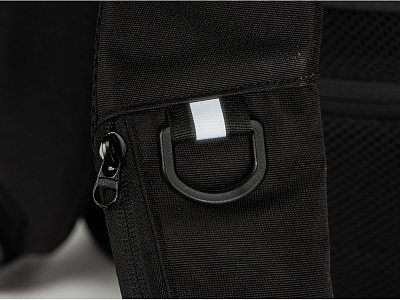 Рюкзак-трансформер Volume для ноутбука 15''