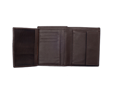 Бумажник Claim