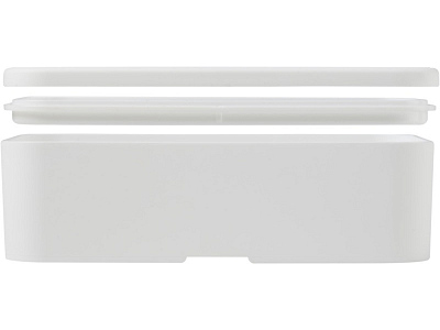 Однослойный ланчбокс MIYO