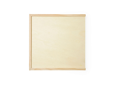 Набор GALVY из 4 игр