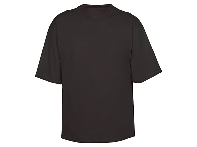 Футболка оверсайз Liyon унисекс