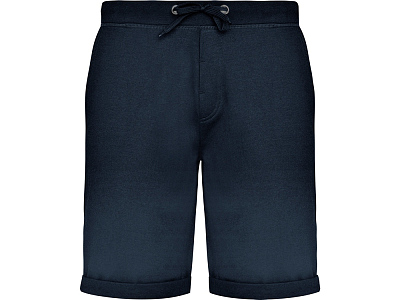 Шорты Spiro, мужские