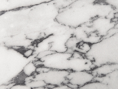 Блокнот А5 Socrates