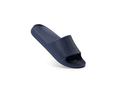 Пляжные шлепанцы Phelps, унисекс