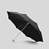 Чёрный