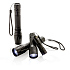 Фонарик CREE heavy duty, 10W - Фото 4