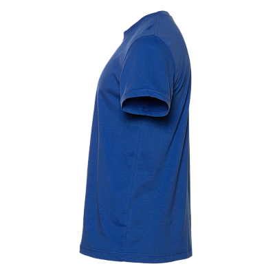 Футболка унисекс хлопок 150, 52