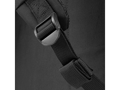 ECO рюкзак для ноутбука 15.6-16