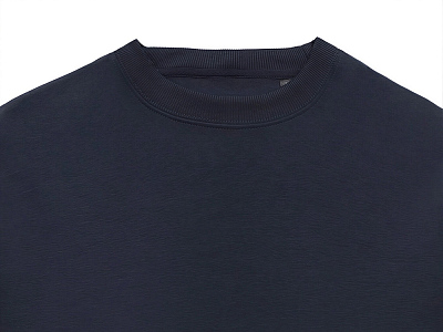 Футболка Gamma.01 мужская