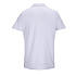 Рубашка поло мужская PULSE 170 - Фото 3