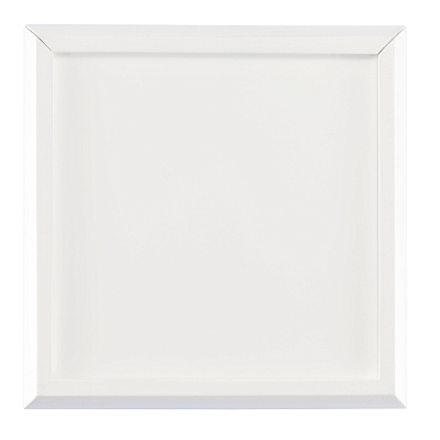 Набор игр 5 в 1