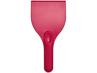 Скребок для льда Artur