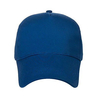 Бейсболки LEADER 70