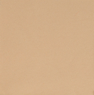 Шеврон из габардина Gabo M, бежевый