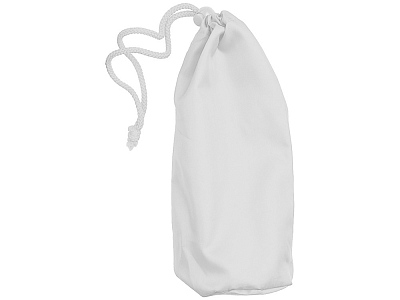 Ветровка Miami детская