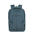 Рюкзак для ноутбука 17.3 - Фото 3