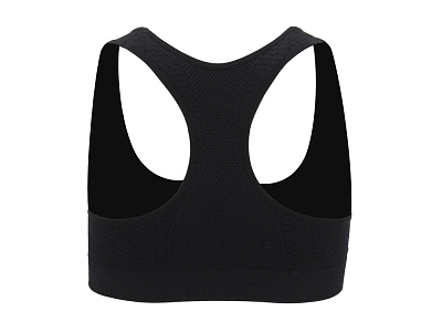 Спортивный топ Sakhir, женский