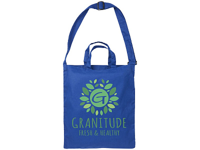 Сумка Verona, 100 г/м2