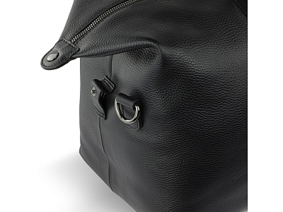 Сумка дорожная Elsa