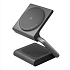Беспроводное ЗУ VLP Zen Charger 2в1 - Фото 1