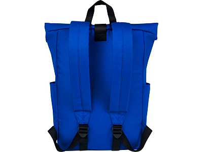 Рюкзак Byron с отделением для ноутбука 15,6