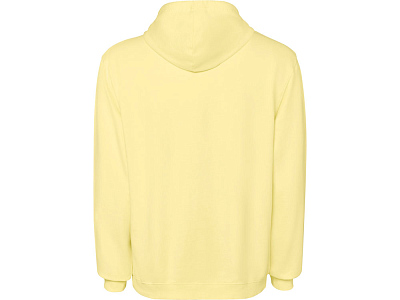 Толстовка с капюшоном Kenia, унисекс