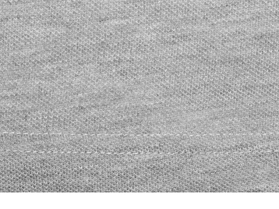 Рубашка поло First 2.0 женская