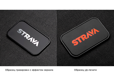 Сумка для ноутбука "LANA", темно-синий