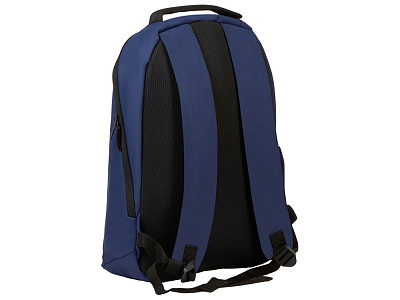 Рюкзак Sofit для ноутбука 14'' из экокожи